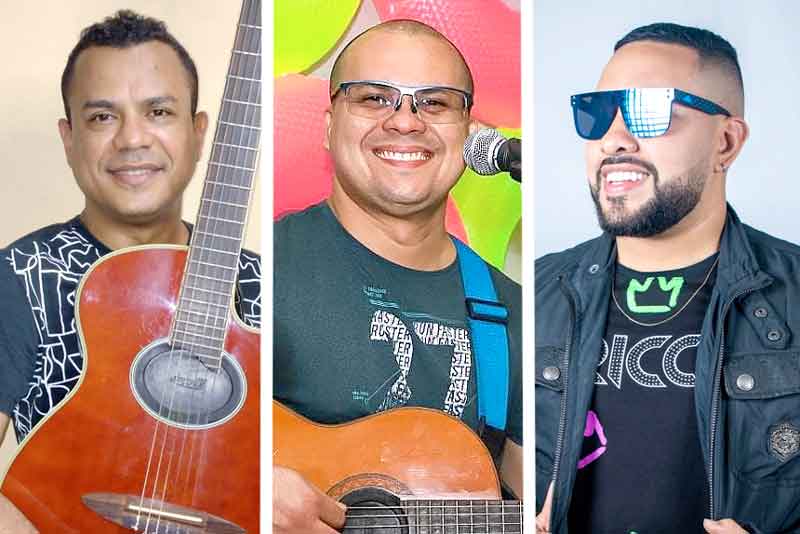 Música-ao-vivo-e-sessão-inclusiva-do-filme-“Divertidamente-2”-fazem-parte-da-programação-do-Millennium-Shopping