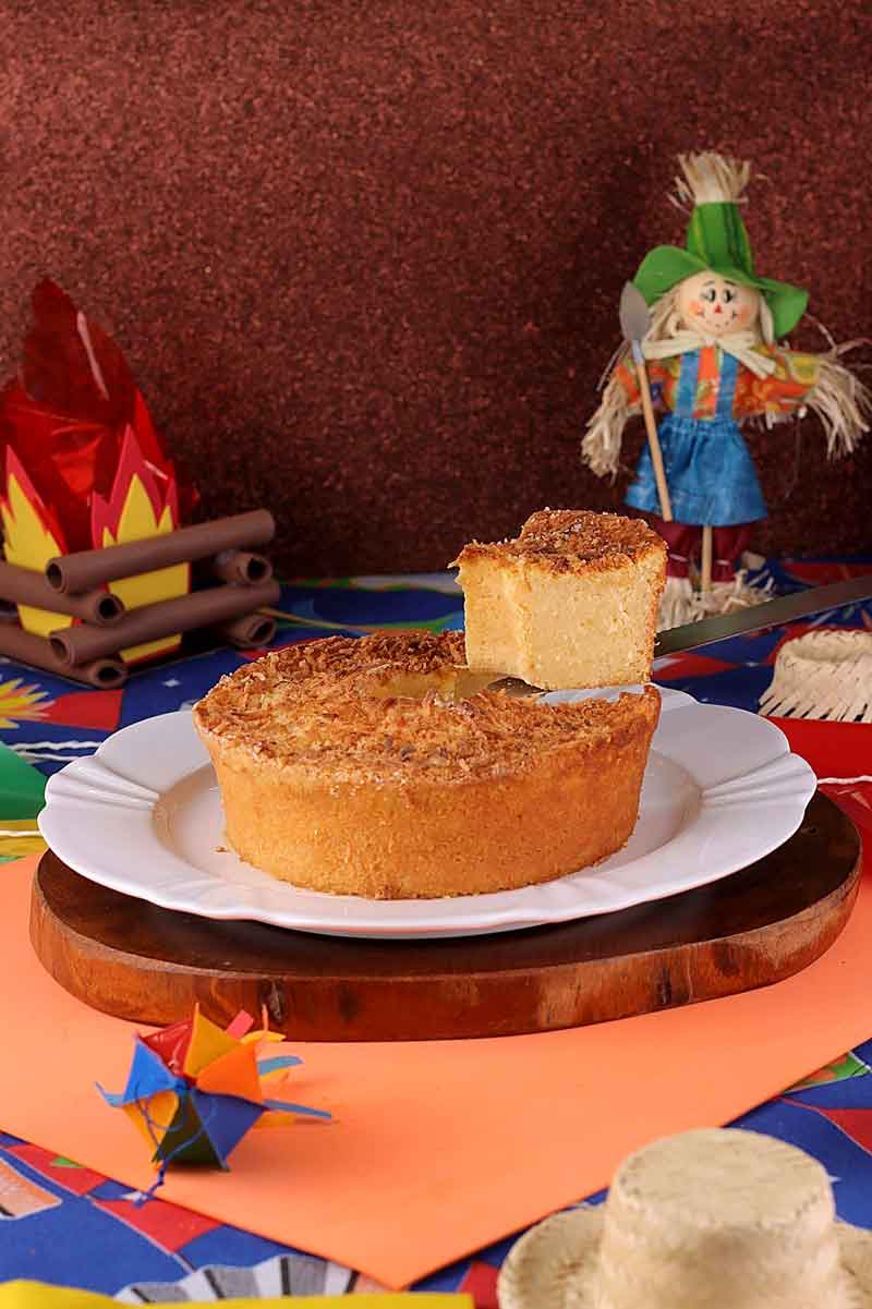 Natan-Congelados-incentiva-consumidor-a-montar-sua-própria-festa-junina