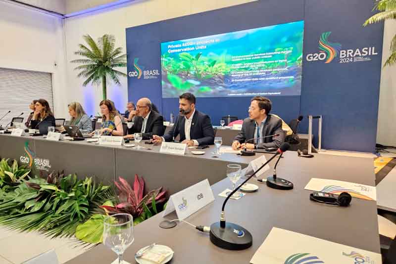 No-G20,-Sema-Amazonas-defende-incentivo-global-à-Programas-de-Pagamentos-por-Serviços-Ambientais