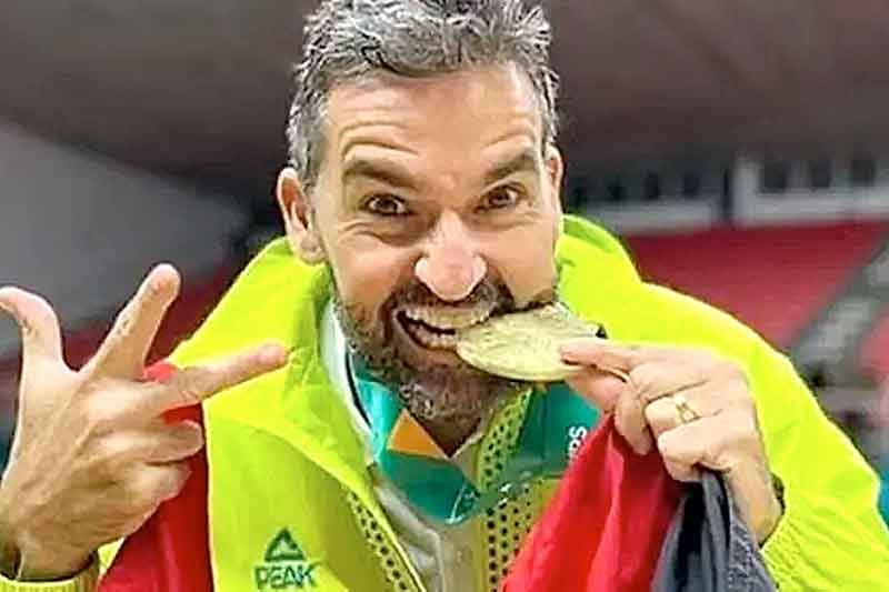 O-preparador-físico-Diego-Falcão