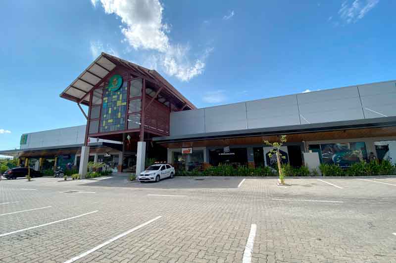 Park-Mall-Ephigênio-exibe-Festival-Folclórico-de-Parintins-neste-sábado