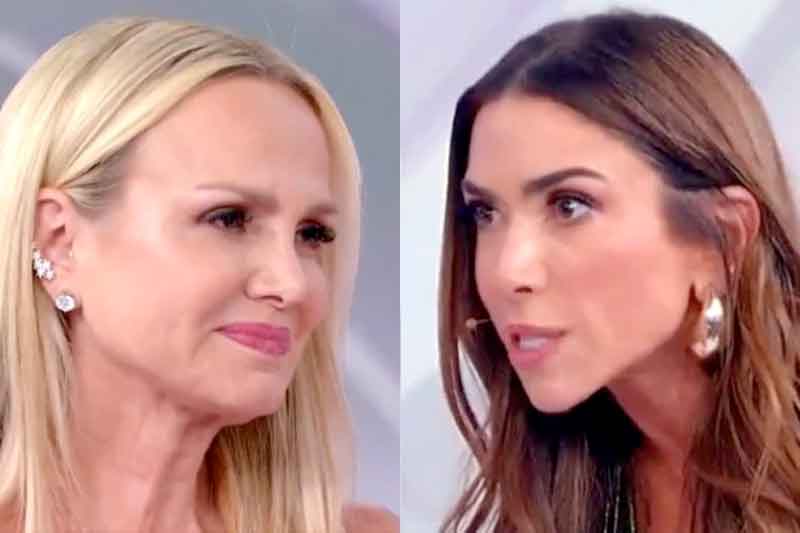 Patricia-Abravanel-pede-perdão-a-Eliana-em-nome-do-SBT