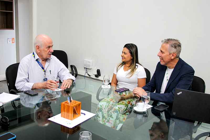 Sedecti-e-Mapa-debatem-desenvolvimento-de-ecossistemas-de-inovação-agrícola-e-florestal-no-Amazonas