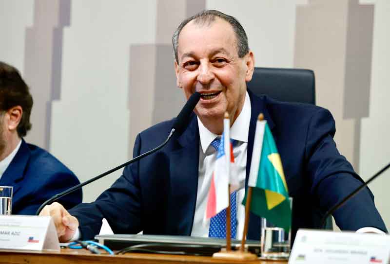 Senador-Omar-Aziz