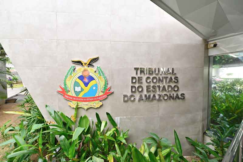 TCE-AM-lança-projeto-permanente-para-auxiliar-no-combate-às-queimadas-no-Estado