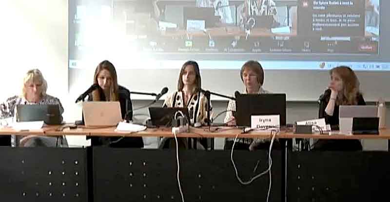 Ucranianas-denunciam-Exército-russo-por-estupros