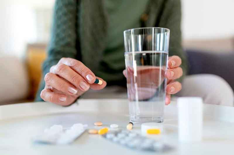 Uso-seguro-de-antibióticos-evita-resistência-e-fortalecimento-de-‘superbactérias’
