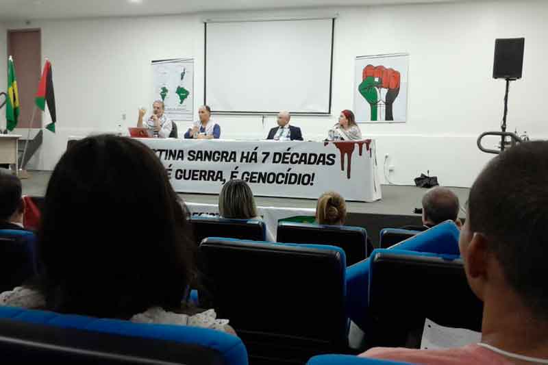Verdade-sobre-a-palestina-em-debate-juventude-árabe-Palestina-realiza-II-Simpósio-gratuito-em-Manaus