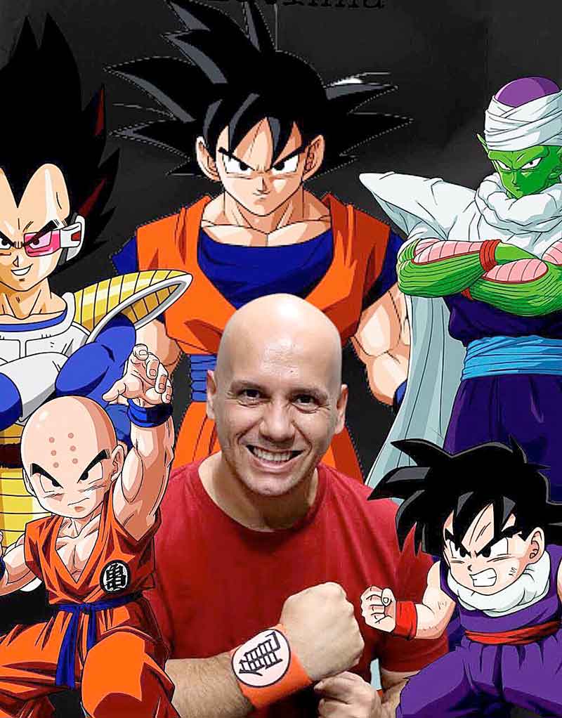 Voz-oficial-do-Dragon-Ball-Z-e-Megaman,-Anísio-Mello-Júnior-é-uma-das-atrações-do-Mill-Geek