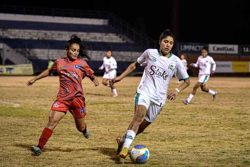 3B-perde-e-vai-decidir-vaga-na-final-do-Brasileirão-Feminino-A2-em-casa