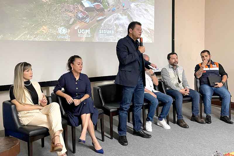 Acesso-à-água-potável-por-populações-vulneráveis-é-tema-de-discussão-entre-Governo-do-Estado-e-Unicef