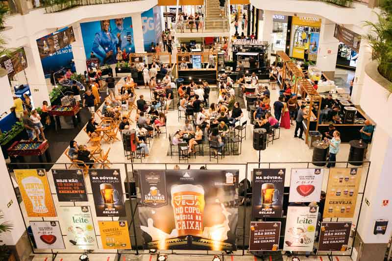 Amazonas-Beer-Festival-começa-com-uma-variedade-de-cervejas-artesanais