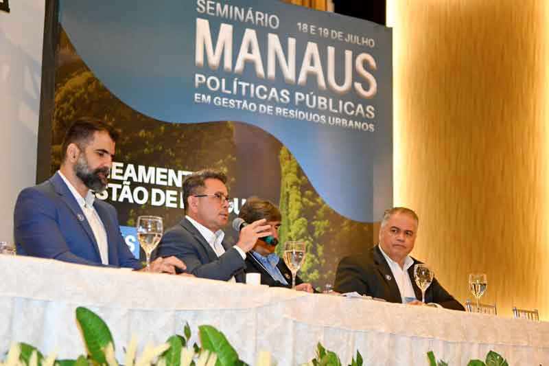 Amazonas-alinha-com-Portugal-inovações-e-boas-práticas-de-tratamento-de-resíduos-urbanos