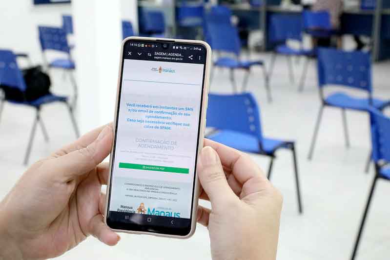 Aposentados-e-pensionistas-da-Manausprev-podem-agendar-atendimento-pela-internet