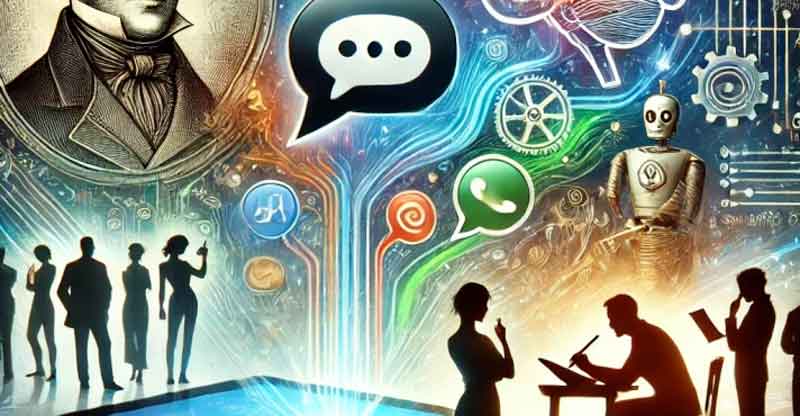 Aprenda-o-básico-do-ChatGPT