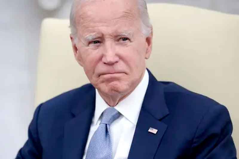 Aumenta-a-lista-de-democratas-que-querem-Biden-fora-da-disputa-pela-Casa-Branca