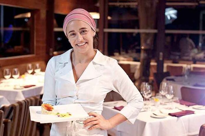 Chef-Bel-Coelho-aborda-empreendedorismo-feminino-em-bares-e-restaurantes