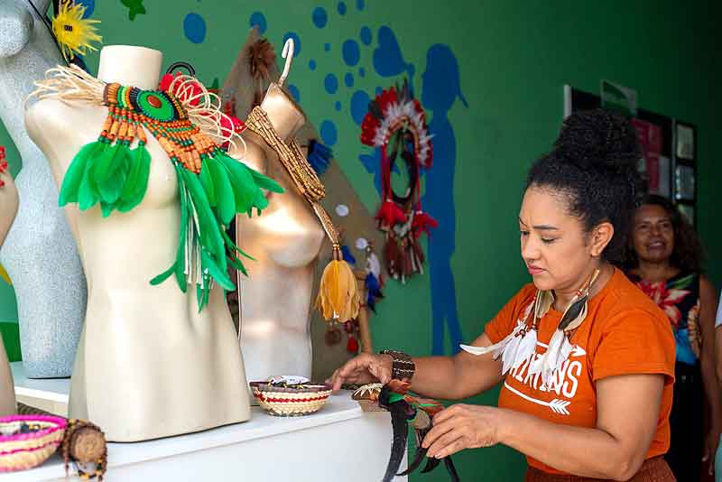 Coca-Cola-Brasil-anuncia-novo-projeto-de-empoderamento-feminino-durante-Festival-de-Parintins