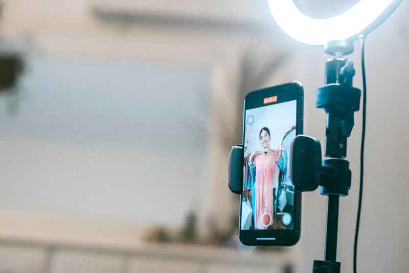 Como-Potencializar-Sua-Marca