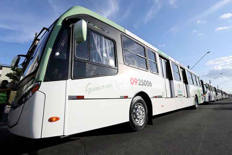 Comunidade-da-BR-174-será-atendida-por-uma-nova-linha-de-ônibus