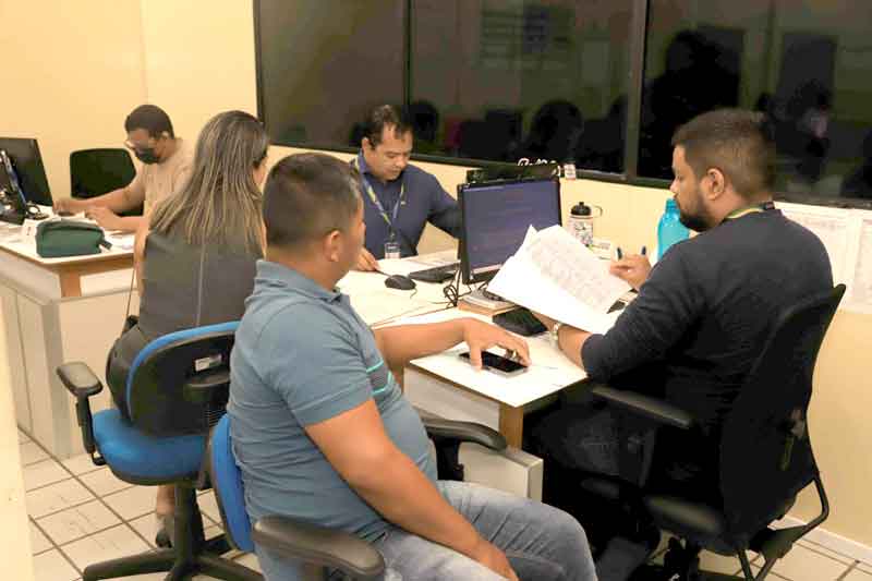 Contrato-de-professores-do-PSS25