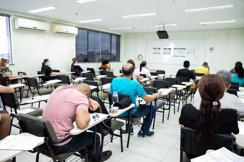 Convocação-Concurso-Semsa