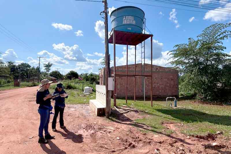 Cosama-realiza-um-diagnóstico-situacional-do-sistema-de-água-de-Presidente-Figueiredo