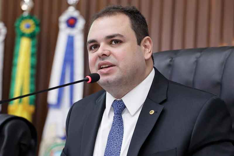 Deputado-Roberto-Cidade