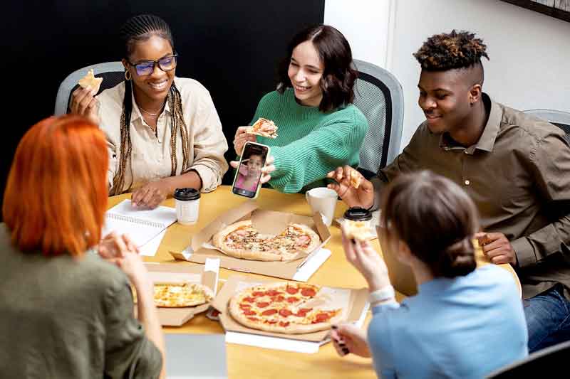 Dia-da-Pizza-versatilidade-e-sabor-agradam-paladar-dos-brasileiros