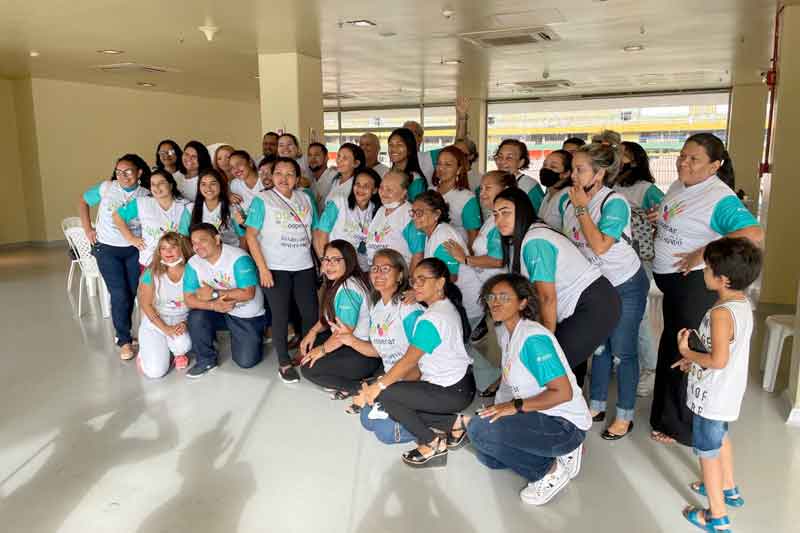 Dia-de-Cooperar-oferece-mais-de-55-serviços-gratuitos-neste-sábado-na-Cidade-Nova