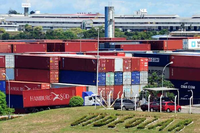 Em-junho-de-2024,-as-exportações-do-Amazonas-alcançaram-US$-71,09-milhões