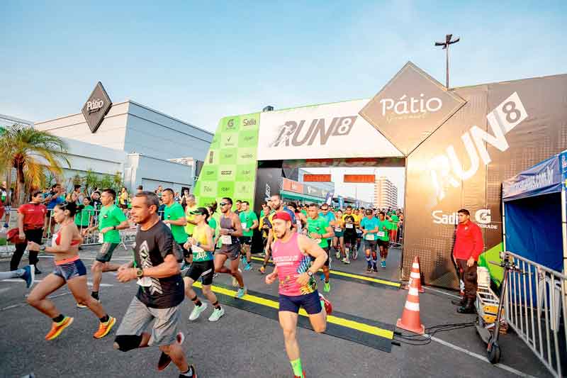 Entrega-dos-kits-da-corrida-Pátio-Run-2024-acontece-nesta-sexta-feira-e-sábado