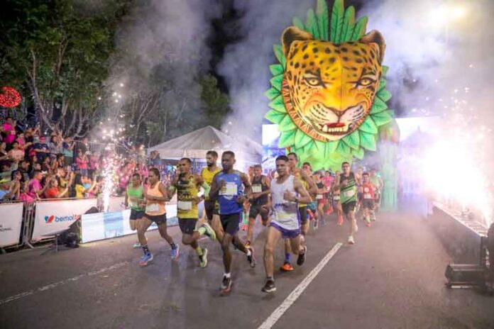 Expectativa-de-público-na-6ª-Maratona-Internacional-de-Manaus-é-de-7-mil-pessoas