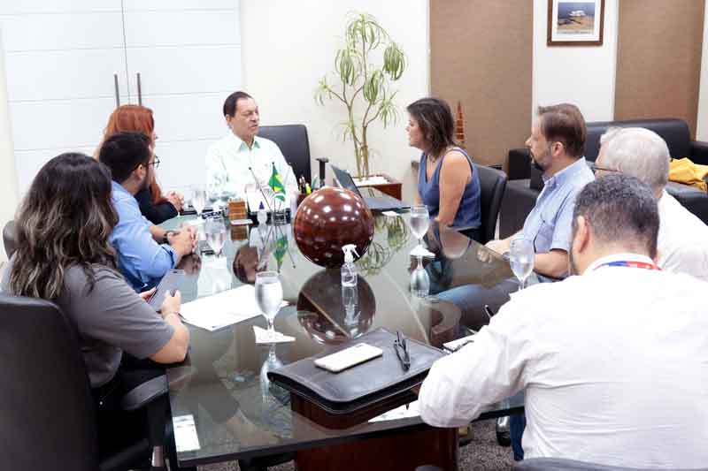 FIEAM-recebe-visita-de-comitiva-do-Pronac-para-falar-sobre-Lei-Rouanet