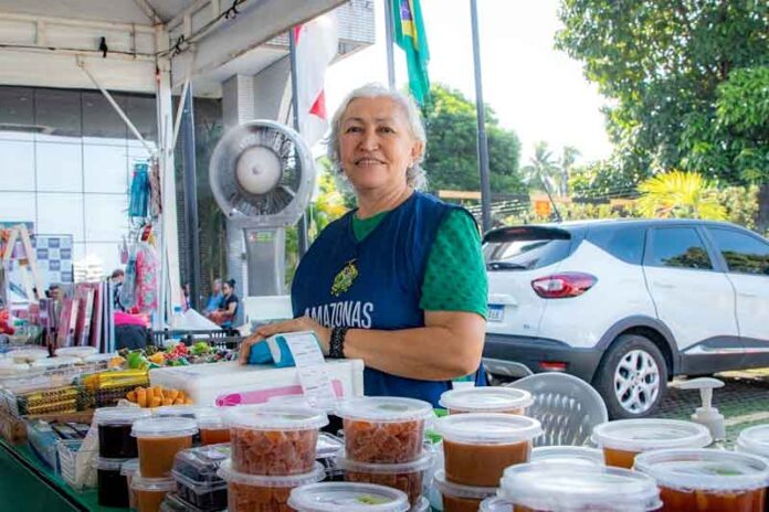 Feira-de-Produtos-Regionais-terá-uma-edição-especial-na-sede-da-Suhab-nesta-quinta-feira