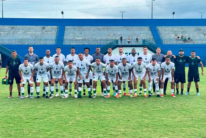 Gavião-do-Norte-tem-o-objetivo-de-voltar-à-Série-C-do-Campeonato-Brasileiro