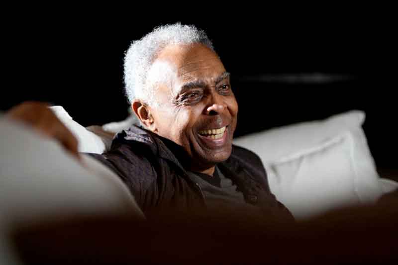 Gilberto-Gil-anuncia-aposentadoria-em-2025,-mas-continuará-fazendo-apresentações-esporádicas