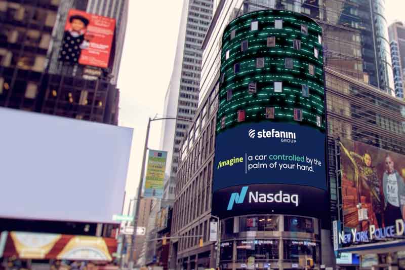 Grupo-Stefanini-celebra-o-AI-Appreciation-Day-com-a-inauguração-do-Centro-de-Excelência-em-IA-nos-Estados-Unidos