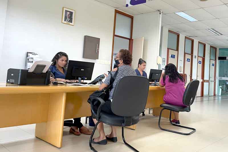 Hospital-amplia-cobertura-e-serviços-para-beneficiários-do-Geap-Saúde