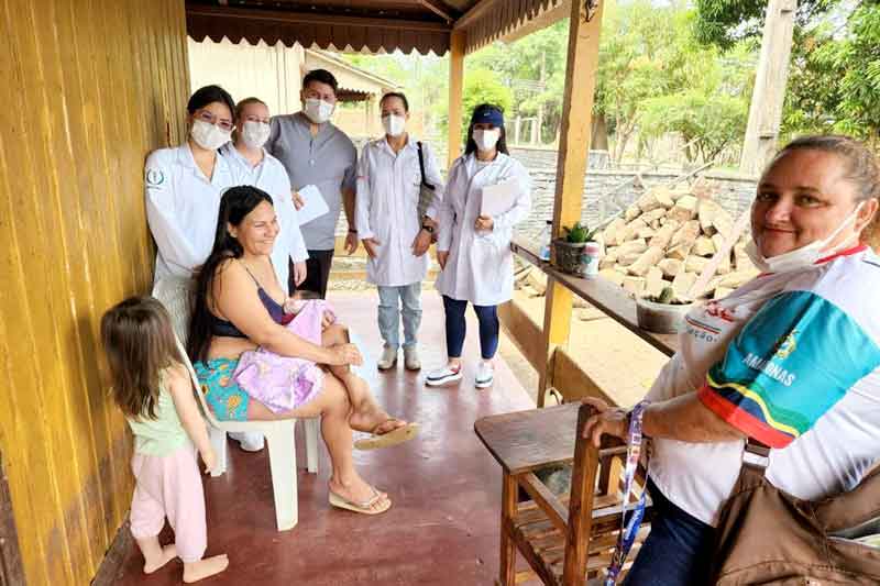 Humanização-na-Medicina-é-tema-de-seminário-promovido-por-Faculdade-de-Itacoatiara