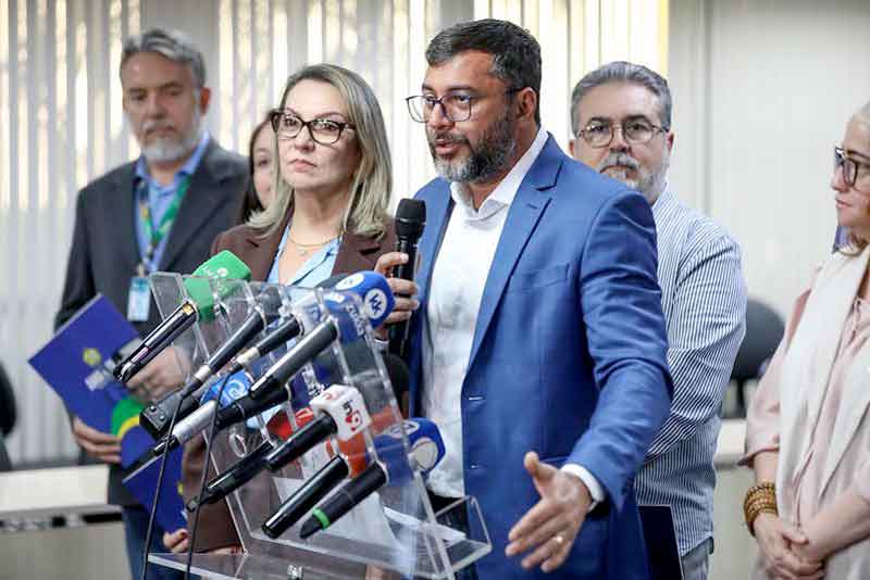 Investimentos-de-R$-12,9-milhões-em-CT&I-e-Protocolo-de-Intenções-sobre-Mudanças-Climáticas-são-anunciados-novos-editais