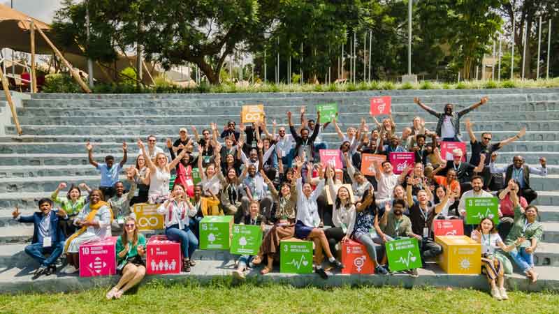 Jovens-podem-se-inscrever-no-programa-de-inovação-socioambiental-da-Amazônia