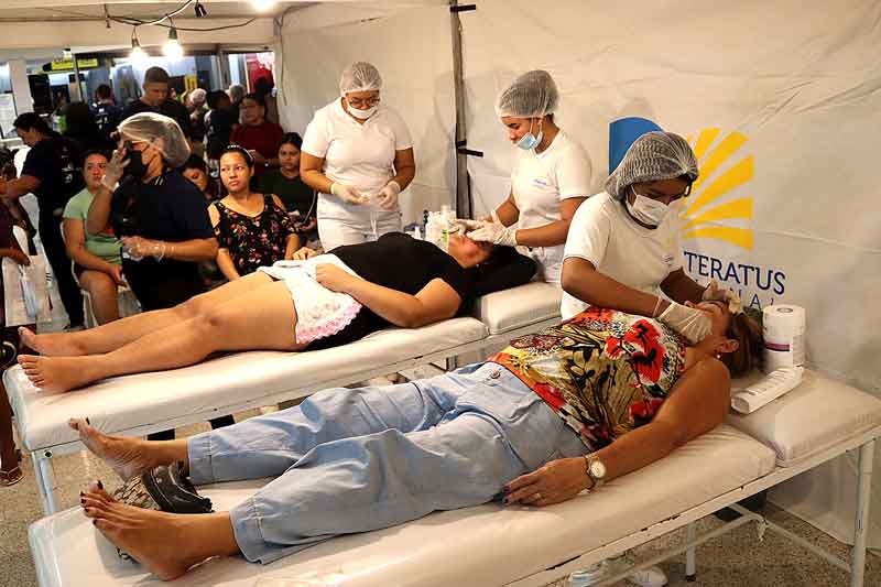 Literatus-promove-mutirão-de-serviços-gratuitos-à-população-no-Studio-5-Shopping