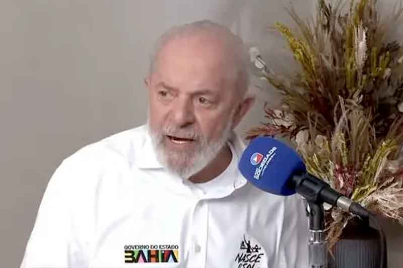 Lula-volta-a-dizer-que-alta-do-dólar-é-especulação