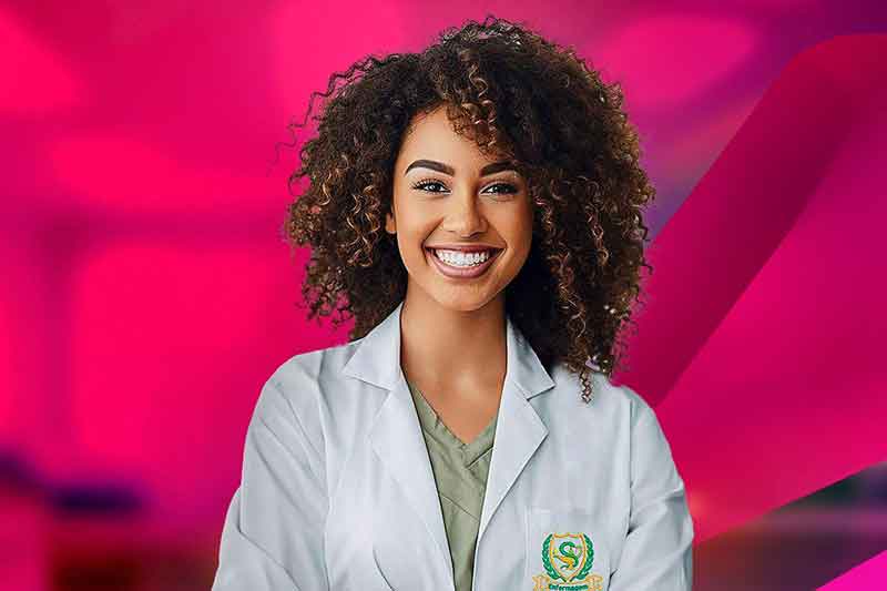 MEC-aprovou-as-faculdades-da-Afya-em-Itacoatiara-e-Manacapuru-para-oferecer-cursos-de-enfermagem