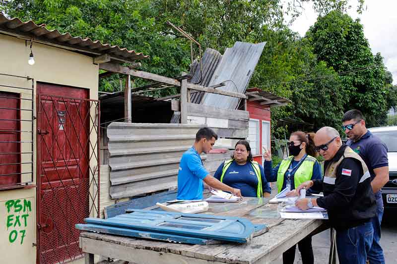 MP-atesta-a-regularidade-da-ação-do-Gipiap-de-desocupação-da-área-do-Prosamin+