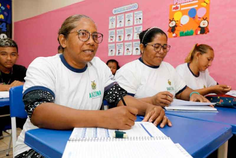 Matrículas-para-jovens-e-adultos-serão-prorrogadas-até-7-de-agosto