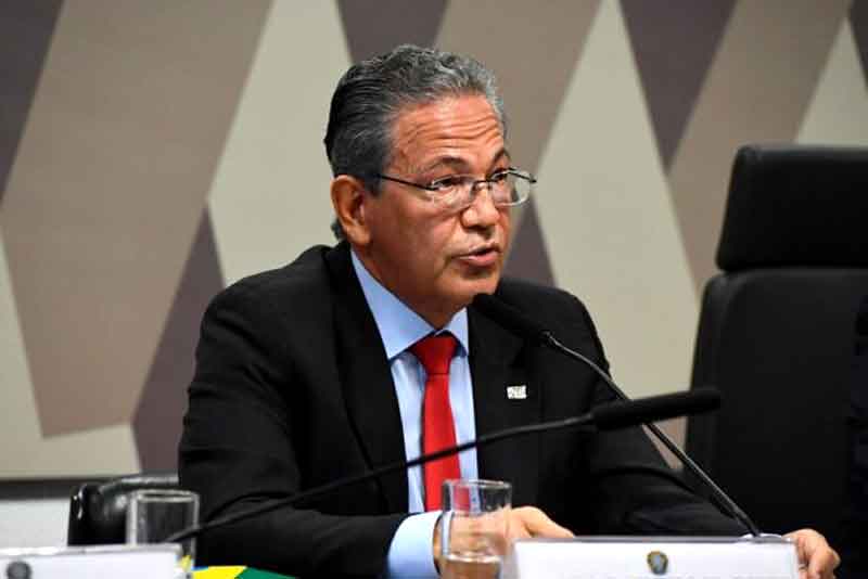 Mauro-Campbell-foi-nomeado-por-Lula-para-o-STJ