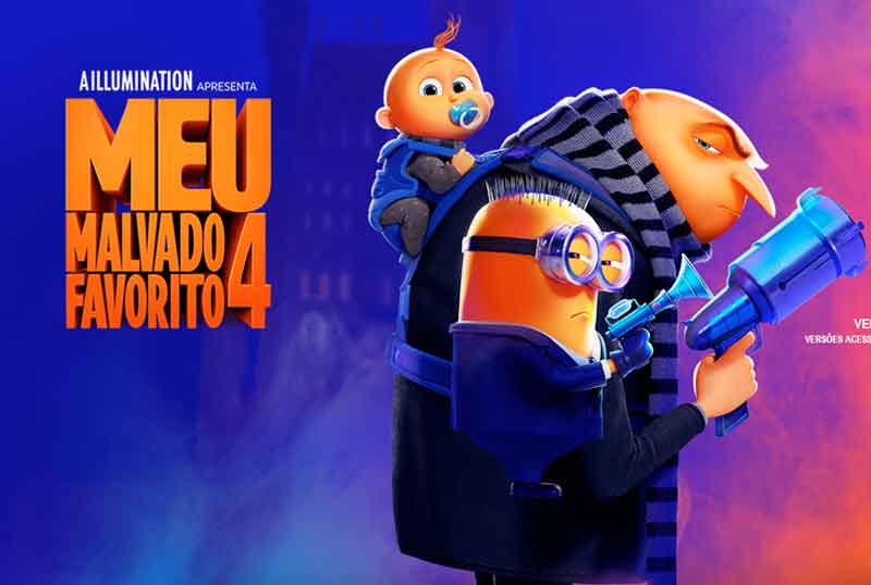 Meu-Malvato-Favorito-4