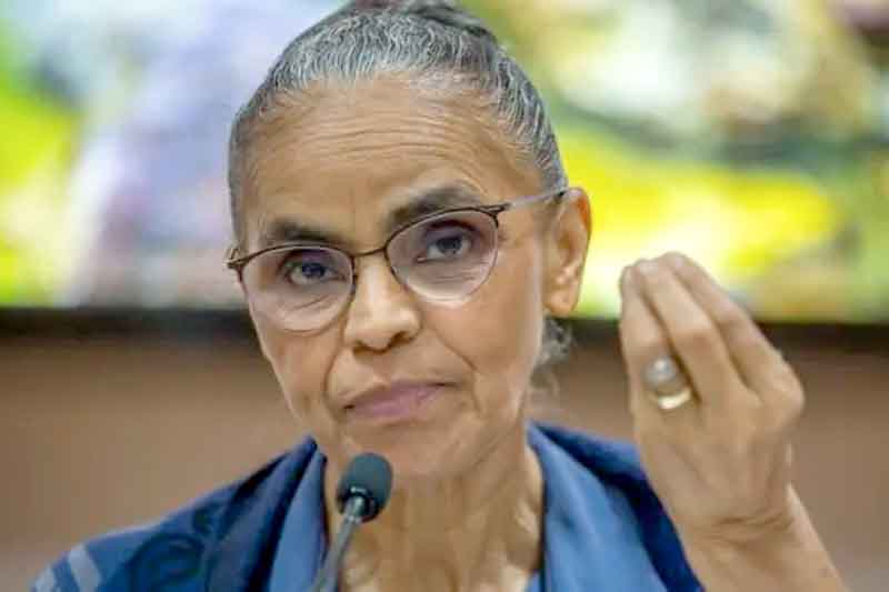 Ministra-do-Meio-Ambiente,-Marina-Silva